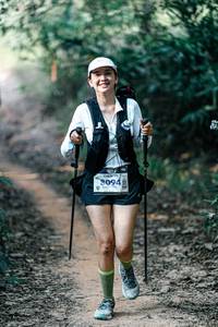 BIB: 
                            <button type="button" onclick="openModal(26076043)" class="btn btn-primary btn-sm float-right btn-popup" data-toggle="modal" data-target=".modal-high-quality">
                        <i class="fas fa-shopping-cart"></i> Add to Cart
                    </button>
                                            <button type="button" onclick="isThisMe(26076043, true)" class="btn btn-success btn-sm float-right btn-popup btn-isme hidden" data-toggle="tooltip" data-placement="bottom" title="นี่คือรูปของคุณใช่ไหม คลิกที่นี่เพื่อเอาเข้าอัลบั้ม">
                        <i class="fas fa-plus"></i> Add to album
                    </button>
                    <button type="button" onclick="isThisMe(26076043, false)" class="btn btn-warning btn-sm float-right btn-popup btn-isnotme hidden">
                        <i class="fas fa-ban"></i> Remove from album
                    </button>